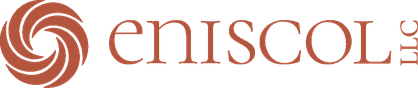 Eniscol LLC